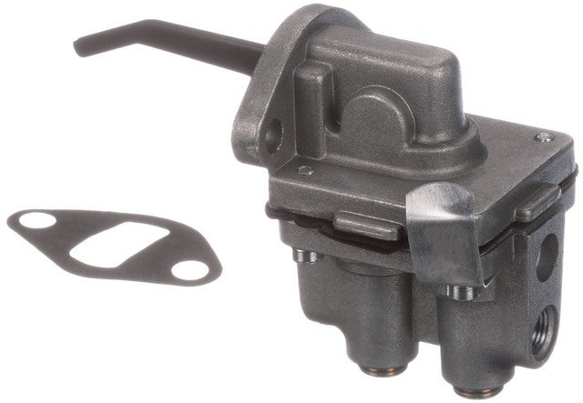 Mechanical Fuel Pump Airtex Fuel Pumps 9084