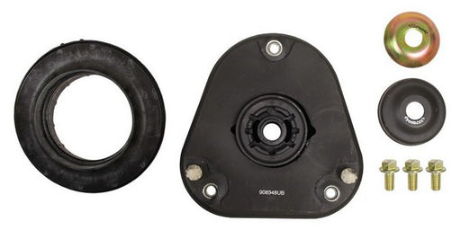 Suspension Strut Mount Monroe 908948