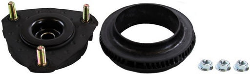 Suspension Strut Mount Monroe 908968