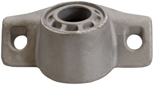 Suspension Strut Mount Stud Plate Monroe 908993