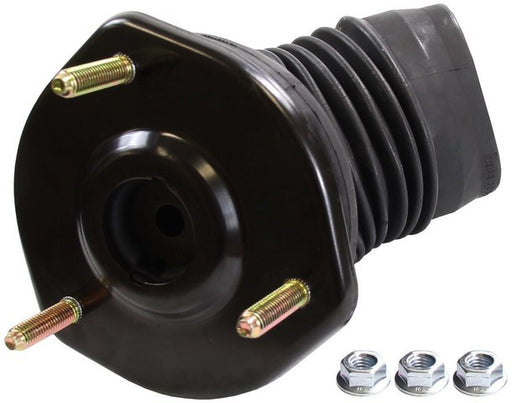 Suspension Strut Mount Stud Plate Monroe 908994