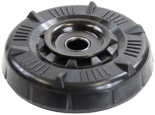Suspension Strut Mount Stud Plate Monroe 908995