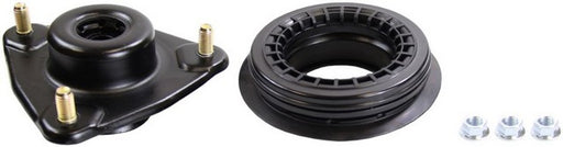 Suspension Strut Mount Stud Plate Monroe 908997
