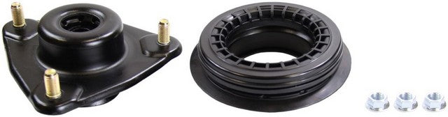 Suspension Strut Mount Stud Plate Monroe 908997