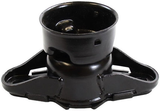 Suspension Strut Mount Stud Plate Monroe 908999
