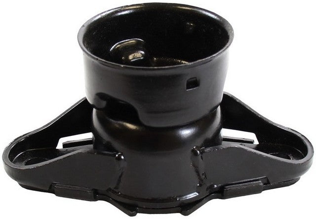 Suspension Strut Mount Stud Plate Monroe 908999