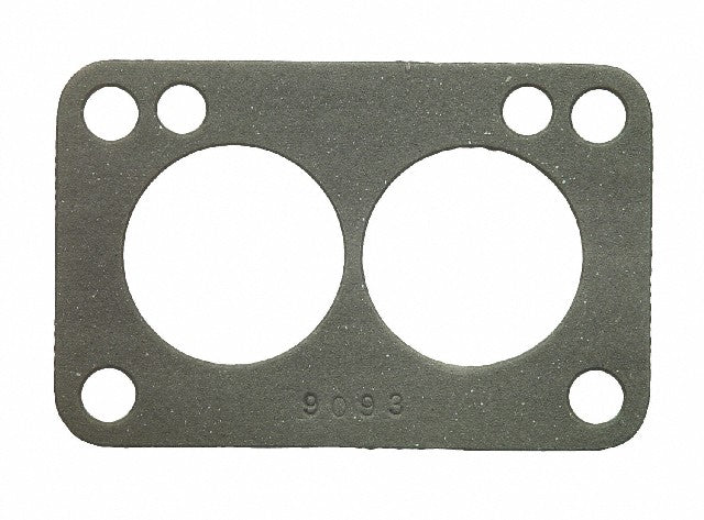 Carburetor Mounting Gasket Felpro 9093