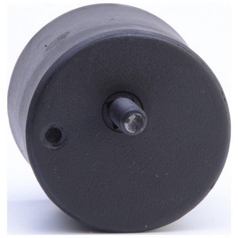 Engine Mount Anchor 9099