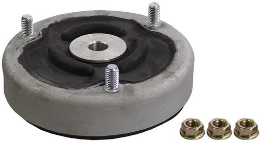 Suspension Strut Mount Monroe 909908