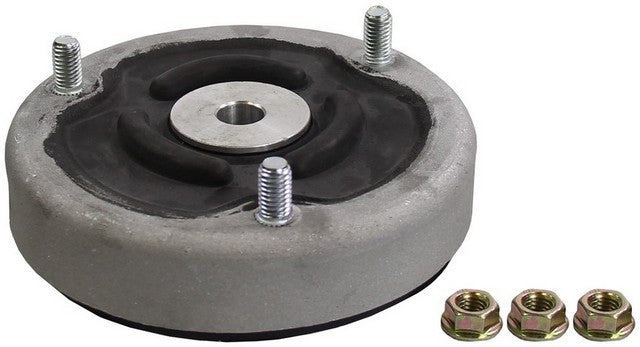 Suspension Strut Mount Monroe 909908