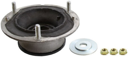 Suspension Strut Mount Monroe 909909