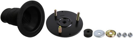 Suspension Strut Mount Monroe 909913