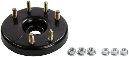 Suspension Strut Mount Stud Plate Monroe 909917