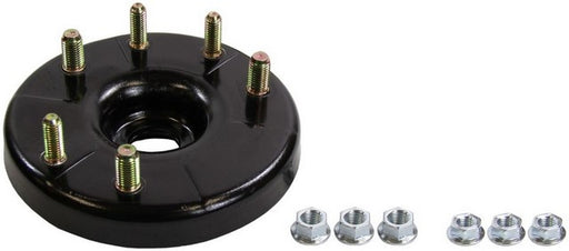 Suspension Strut Mount Stud Plate Monroe 909918
