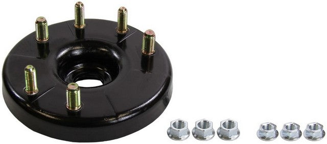 Suspension Strut Mount Stud Plate Monroe 909918