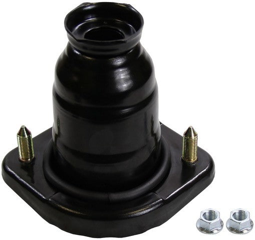 Suspension Strut Mount Stud Plate Monroe 909920