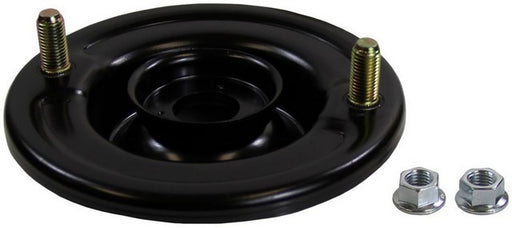 Suspension Strut Mount Stud Plate Monroe 909947