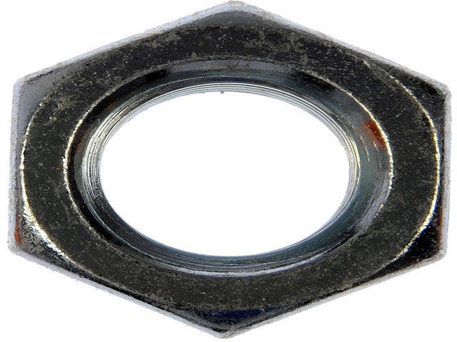 Nut Dorman 810-016BX