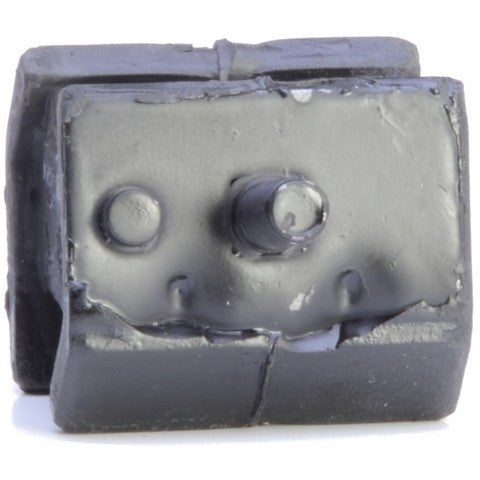 Manual Transmission Mount Anchor 9104