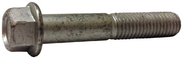 Tools & Merchandisers Gates 91051-10