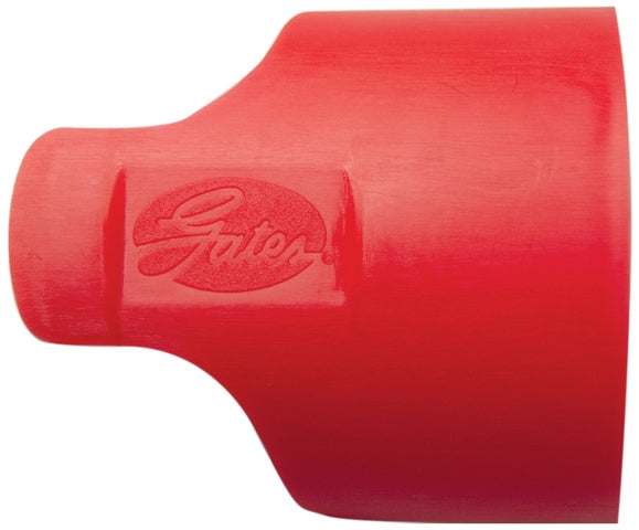 Tools & Merchandisers Gates 91052