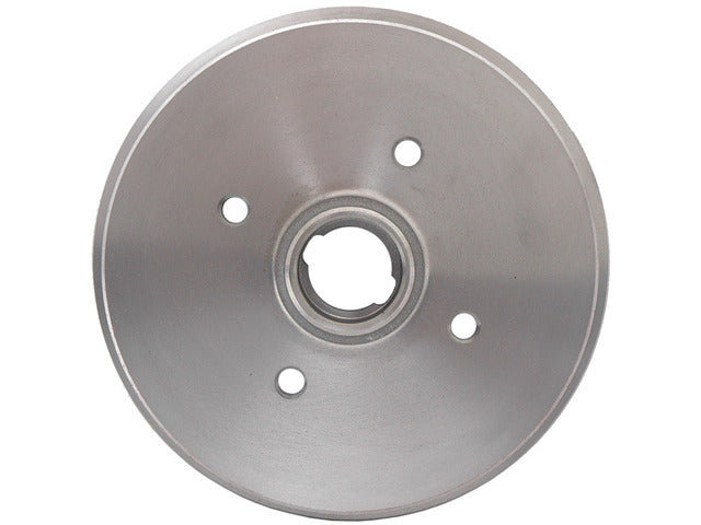 Brake Drum Raybestos Brakes 9107R