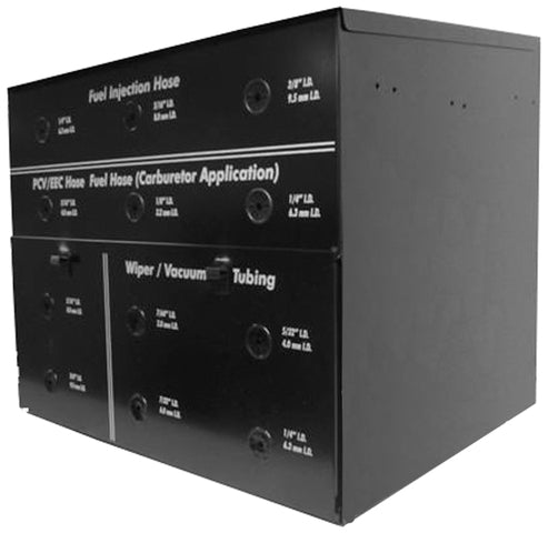 Tools & Merchandisers Gates 91184