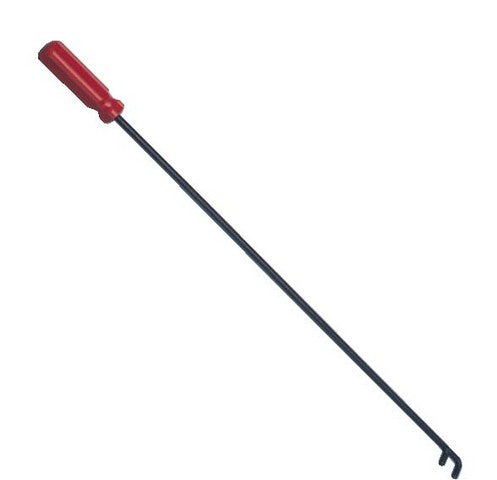 Tools & Merchandisers Gates 91209