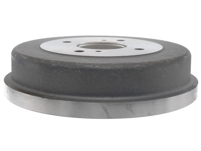 Brake Drum Raybestos Brakes 9123R