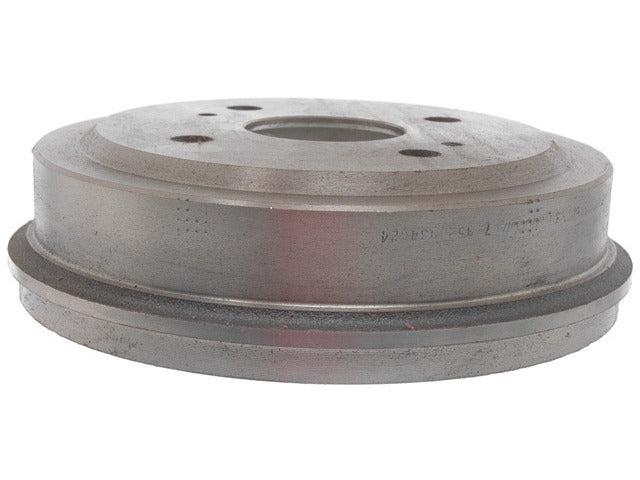 Brake Drum Raybestos Brakes 9137R