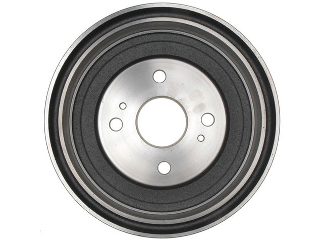 Brake Drum Raybestos Brakes 9139R
