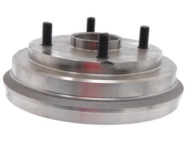 Brake Drum Raybestos Brakes 9154R