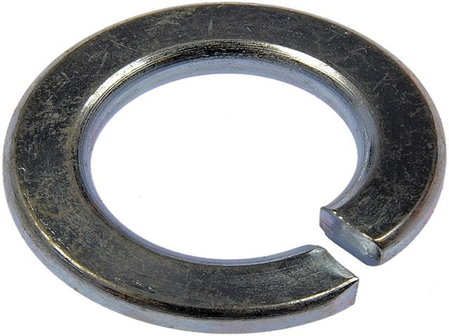 Washer Dorman 818-015BX