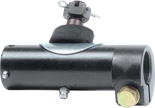 CHEV 58-64 FULLSIZE POWER TO MANUAL CENTERLINK ADAPTER *ND* 29624