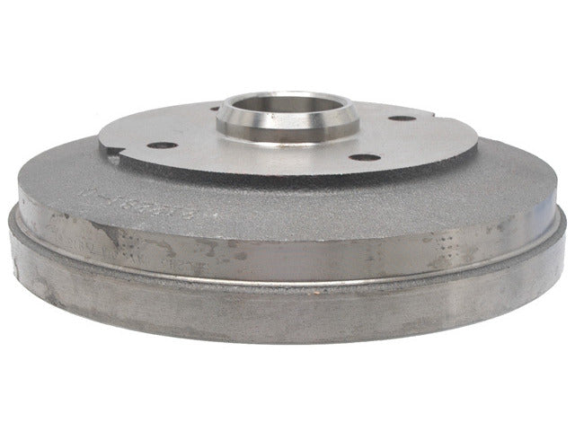 Brake Drum Raybestos Brakes 9191R