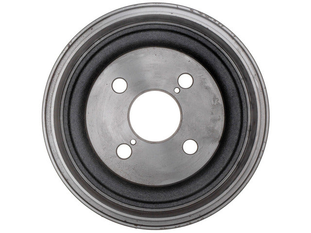 Brake Drum Raybestos Brakes 9199R