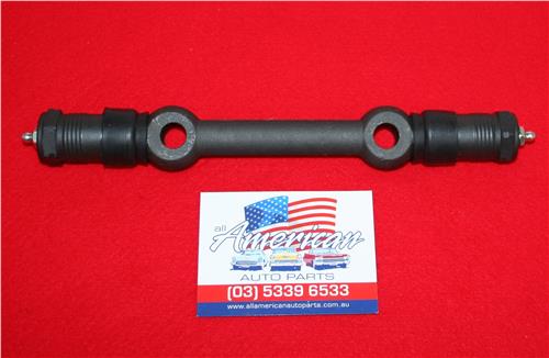 SK CADILLAC 37-60 BUICK LOWER INNER SHAFT KIT * RP * 29341