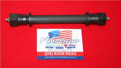 SK CHEV 49-54 CORVETTE 53-62 UPPER INNER SHAFT KIT *RP* 24510