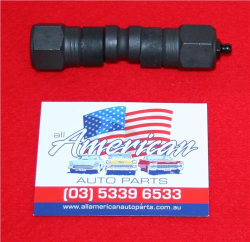 PK CHEV 49-54 CORVETTE 53-62 UPPER OUTER PIN KIT * RP * 24512