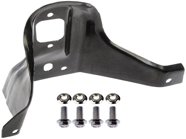 Suspension Shock Absorber Mount Dorman Premium Chassis SM901504PR