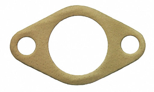 Exhaust Pipe Flange Gasket Felpro 9242