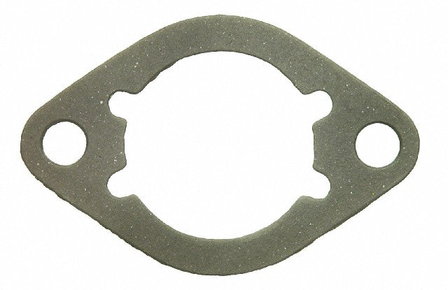 Carburetor Mounting Gasket Felpro 9249