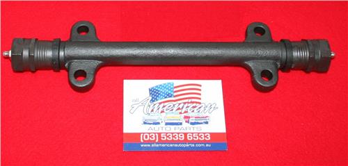SK CHEV 49-54 CORVETTE 53-62 LOWER INNER SHAFT KIT * RP * 24514