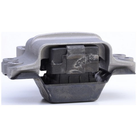 Automatic Dual Clutch Transmission Mount Anchor 9262