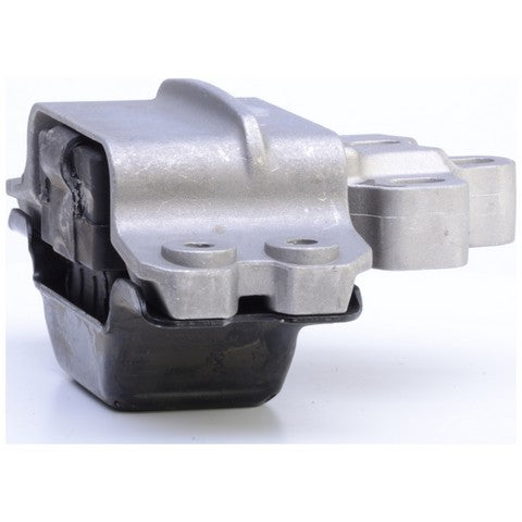 Automatic Dual Clutch Transmission Mount Anchor 9262