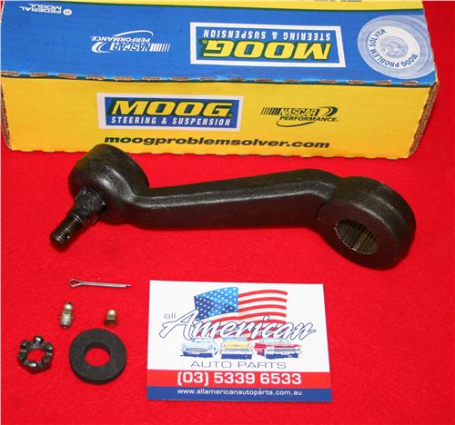 PA AMC 64-83 PITMAN ARM 24574