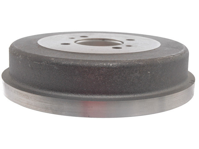 Brake Drum Raybestos Brakes 9306R