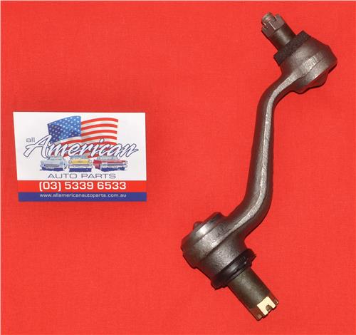 IA INTERNATIONAL TRUCK 69-75 IDLER ARM 69 24562