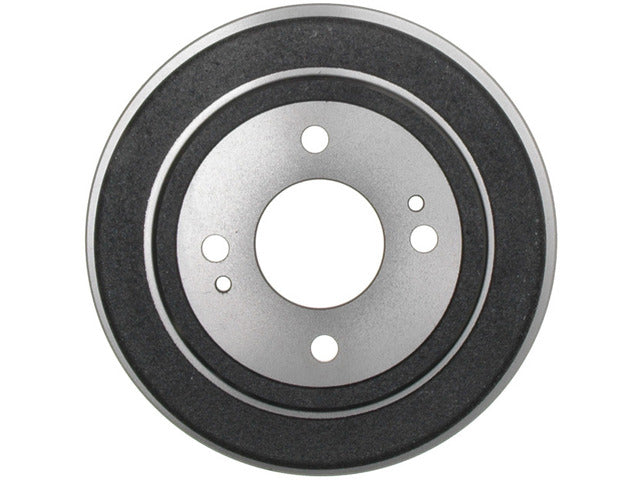 Brake Drum Raybestos Brakes 9311R