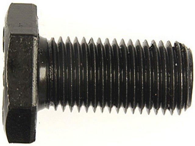 Screw Dorman 460-530BX